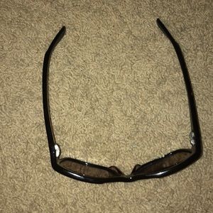 Brand new Oakley Confront Sunglasses
